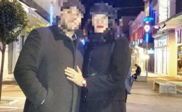 ASTINOMIKOS syzygos341 11 1200x6 2 1200x630.jpg