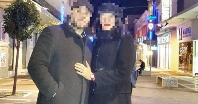 ASTINOMIKOS syzygos341 11 1200x6 2 1200x630.jpg