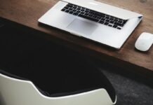 Anaptyksiakos Nomos 1.jpg