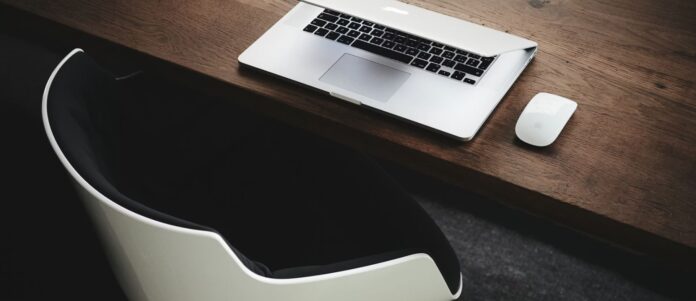 Anaptyksiakos Nomos 1.jpg