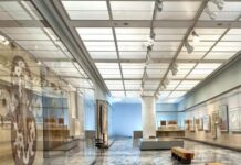 Arxaiologiko mouseio 1.jpg