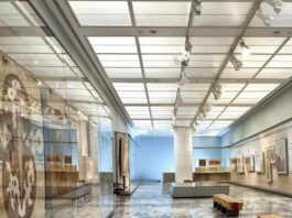 Arxaiologiko mouseio 1.jpg