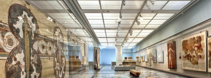 Arxaiologiko mouseio 1.jpg