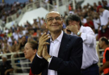 BAGGELIS LIOLIOS scaled.jpg