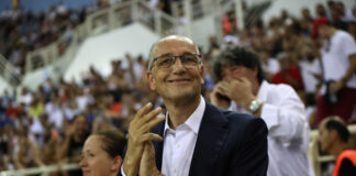 BAGGELIS LIOLIOS scaled.jpg