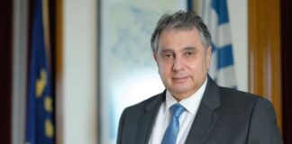 Basilis Korkidis 1.jpg