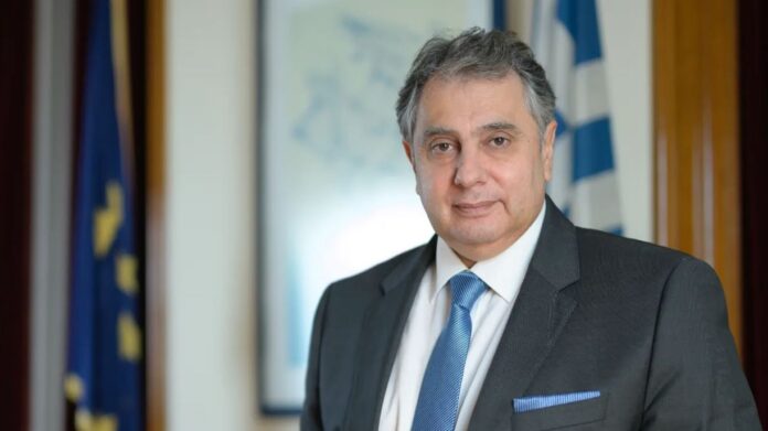 Basilis Korkidis 1.jpg Basilis Korkidis 1.jpg