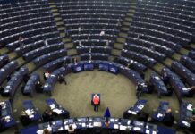 COMMISSION scaled 1 624x412.jpg