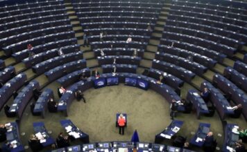 COMMISSION scaled 1 624x412.jpg