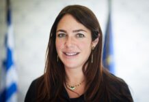 «Νταντάδες της Γειτονιάς»: Στις 24 Απριλίου η πρεμιέρα του προγράμματος – Όσα δήλωσε η Δόμνα Μιχαηλίδου Domna Mixailidoy 1 1.jpg