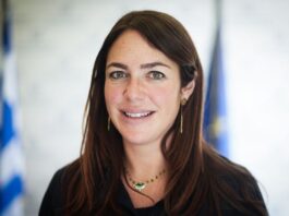 «Νταντάδες της Γειτονιάς»: Στις 24 Απριλίου η πρεμιέρα του προγράμματος – Όσα δήλωσε η Δόμνα Μιχαηλίδου Domna Mixailidoy 1 1.jpg