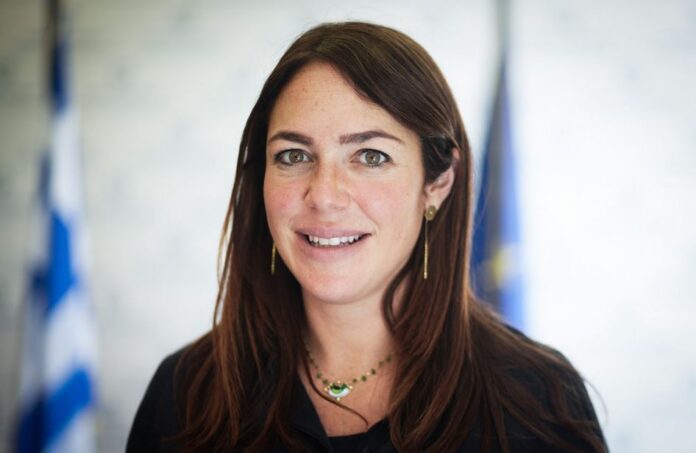 Domna Mixailidoy 1 1.jpg