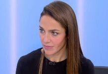 Domna Mixailidoy 1 2.jpg