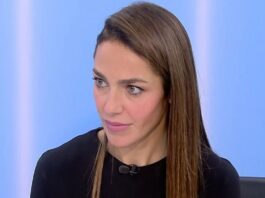 Domna Mixailidoy 1 2.jpg