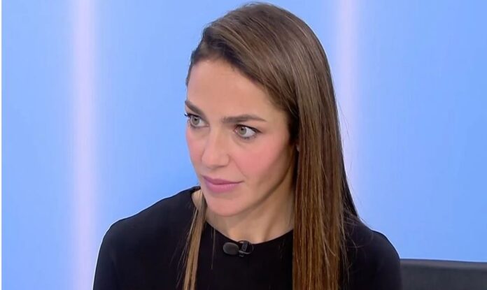 Domna Mixailidoy 1 2.jpg