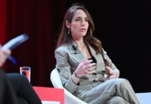 Domna Mixailidoy 1.jpg