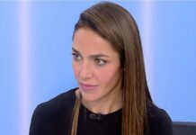 Domna Mixailidoy 1 3.jpg