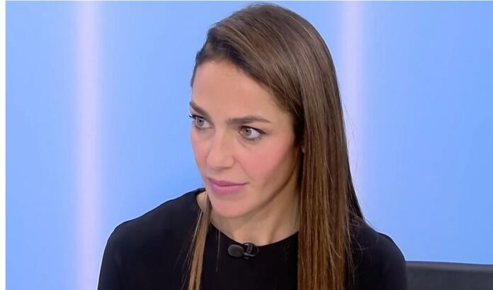 Domna Mixailidoy 1 3.jpg