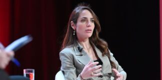 Domna Mixailidoy 1.jpg