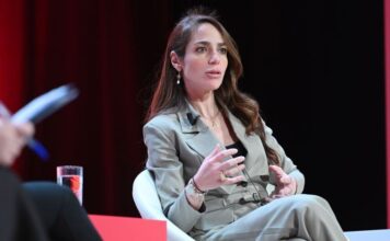 Domna Mixailidoy 1.jpg