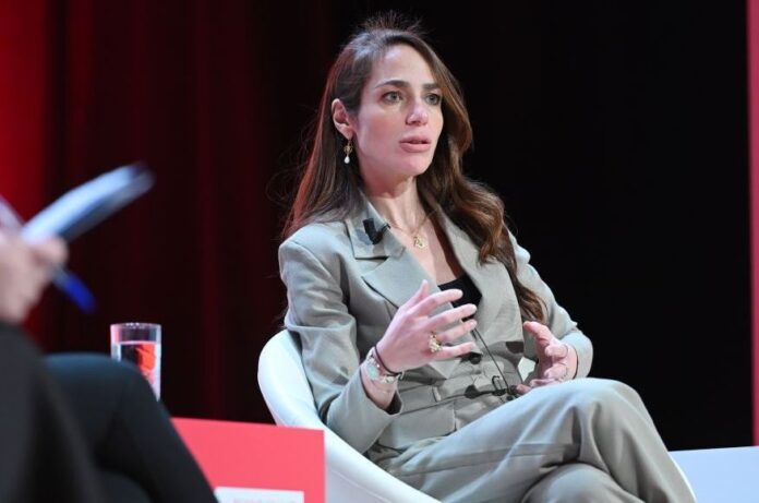 Domna Mixailidoy 1.jpg