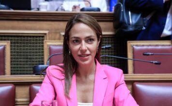 Domna Mixailidoy 2.jpg