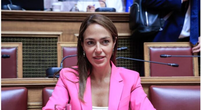 Domna Mixailidoy 2.jpg Domna Mixailidoy 2.jpg