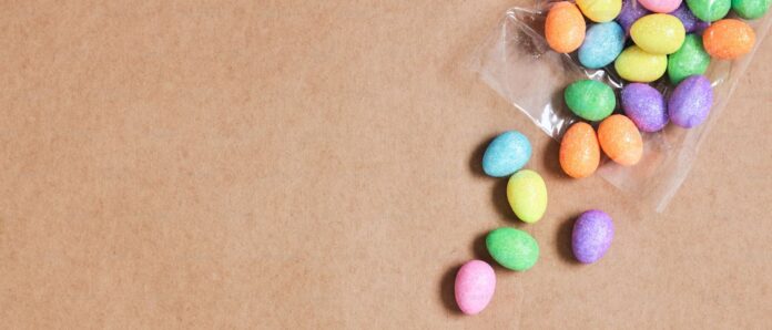 Dwro Pasxa 5.jpg Dwro Pasxa 5.jpg