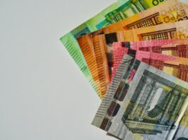 Elaxisto Eggyimeno Eisodima 1.jpg