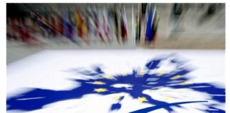 Eurostat 1.jpg