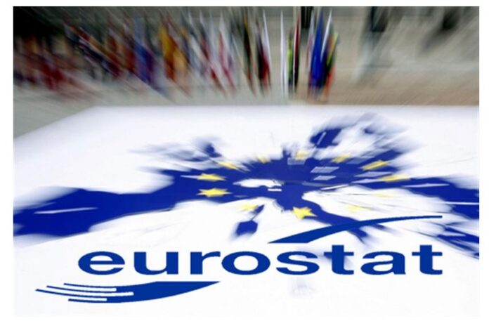 Eurostat 1.jpg