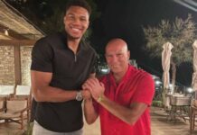 GALIS ANTETOKOUNMPO.jpg