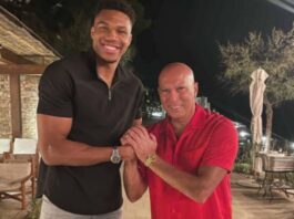 GALIS ANTETOKOUNMPO.jpg