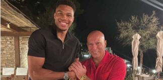 GALIS ANTETOKOUNMPO.jpg
