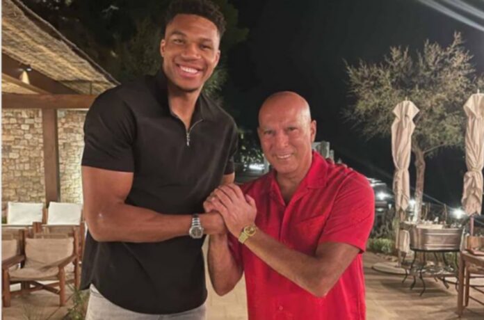 GALIS ANTETOKOUNMPO.jpg