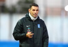 GUSTAVO POYET.jpg