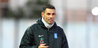 GUSTAVO POYET.jpg