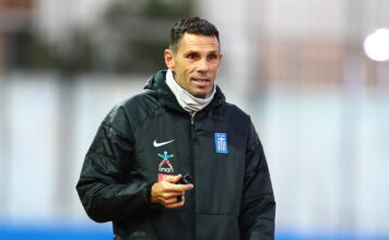 GUSTAVO POYET.jpg