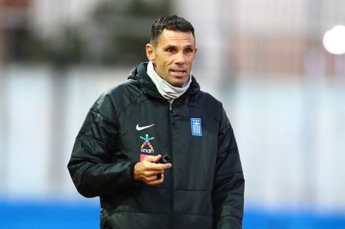GUSTAVO POYET.jpg