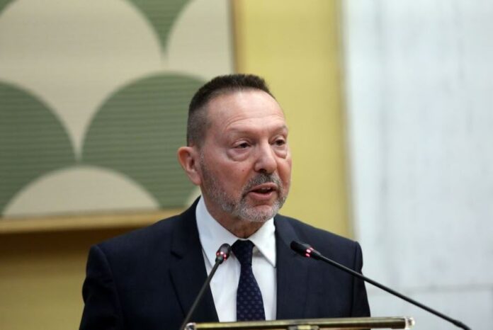 Giannis Stournaras 1 2.jpg