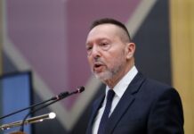 Giannis Stournaras 1.jpg