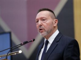 Giannis Stournaras 1.jpg