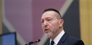 Giannis Stournaras 1.jpg