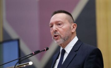 Giannis Stournaras 1.jpg