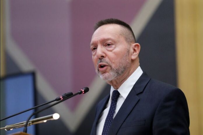 Giannis Stournaras 1.jpg