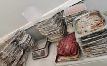 IMG 29221 638x412.jpg