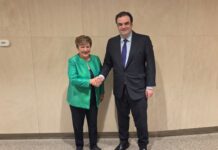 K.Pierrakakis K.Georgieva.jpeg