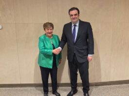 K.Pierrakakis K.Georgieva.jpeg