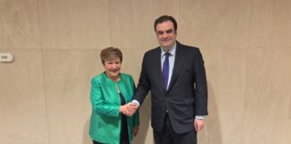 K.Pierrakakis K.Georgieva.jpeg