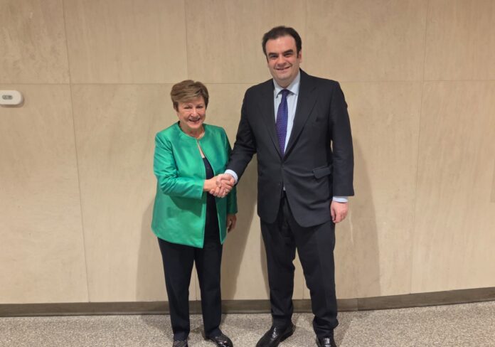 K.Pierrakakis K.Georgieva.jpeg